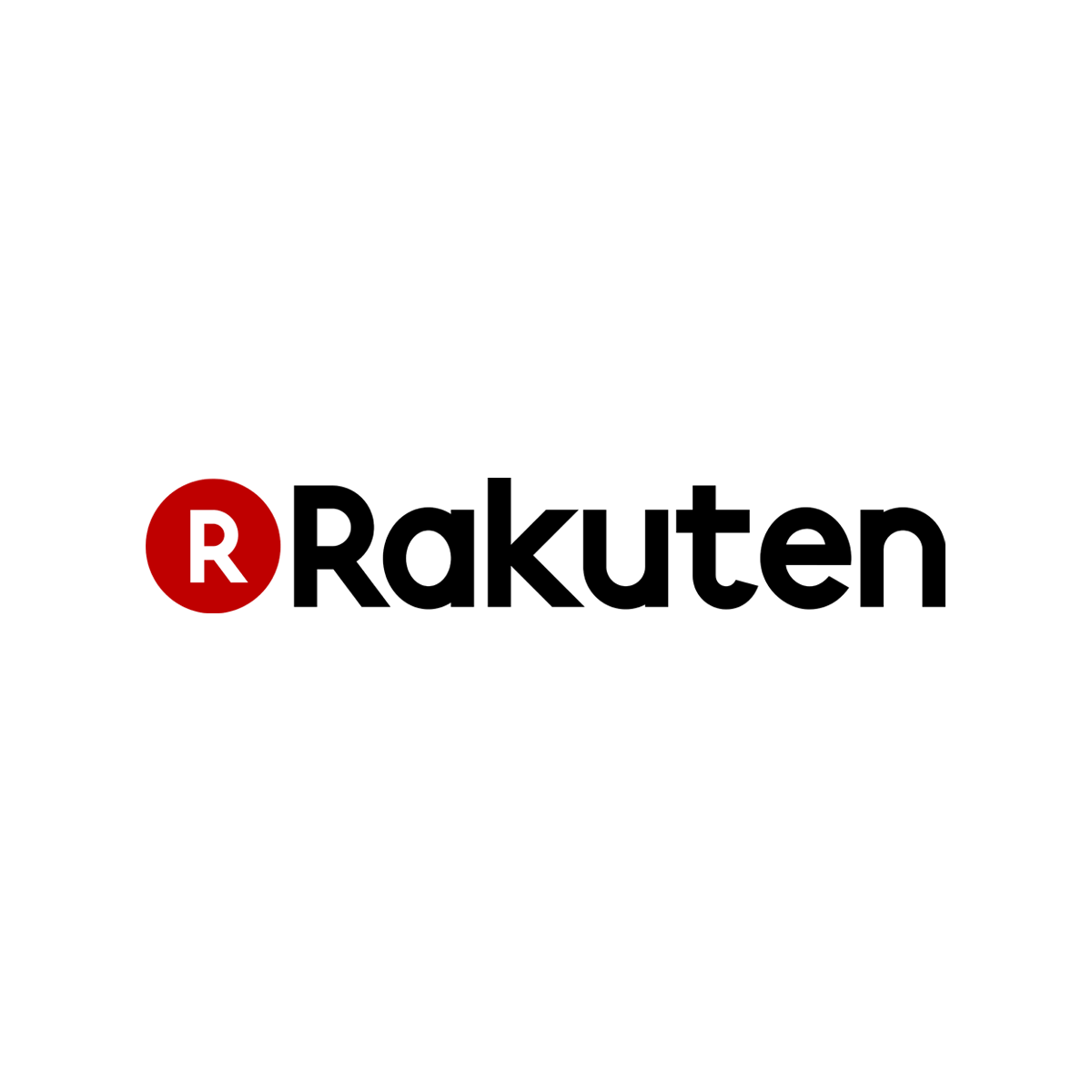 <span style="font-weight: bold;">Rakuten</span>