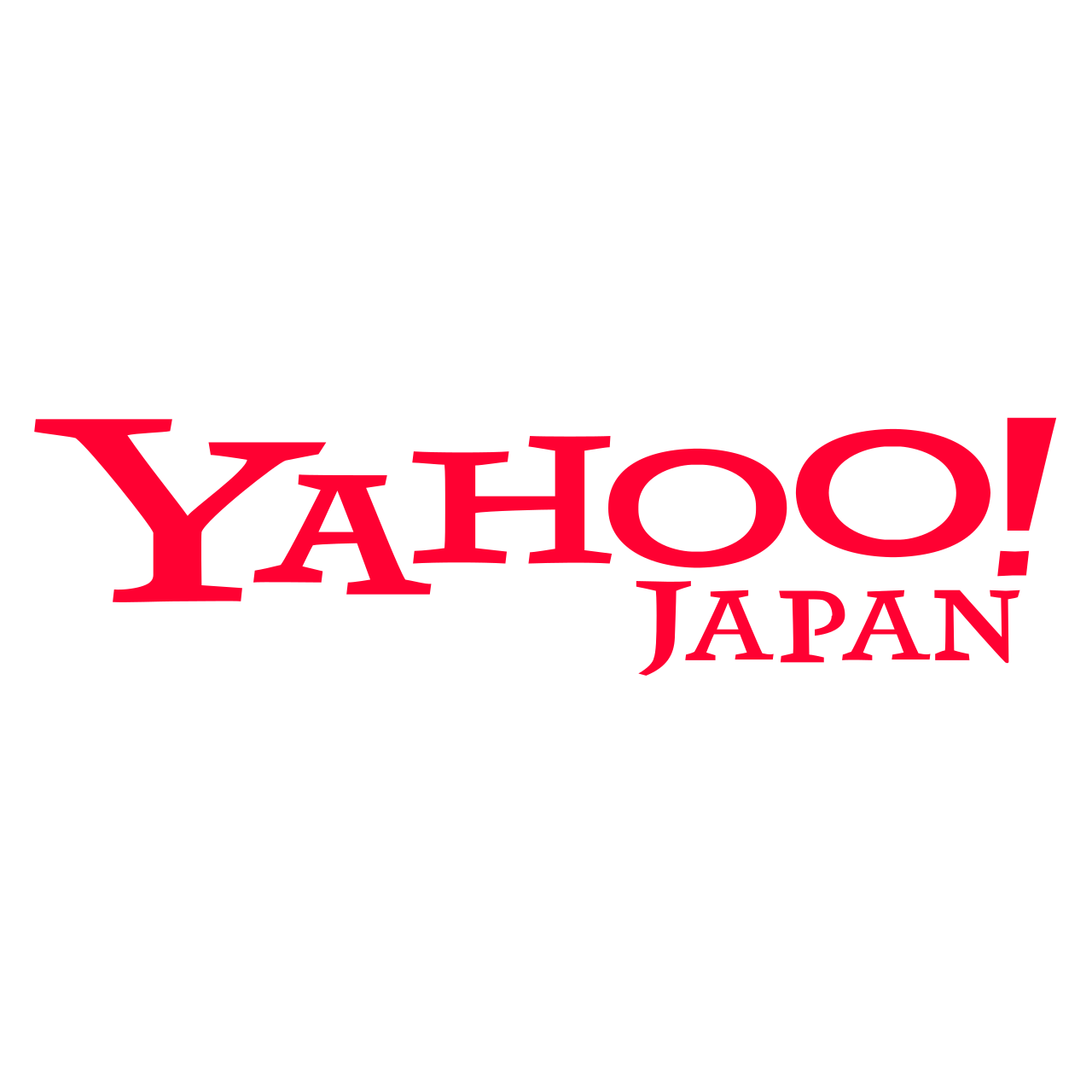 <span style="font-weight: bold;">auctions Yahoo</span><br>