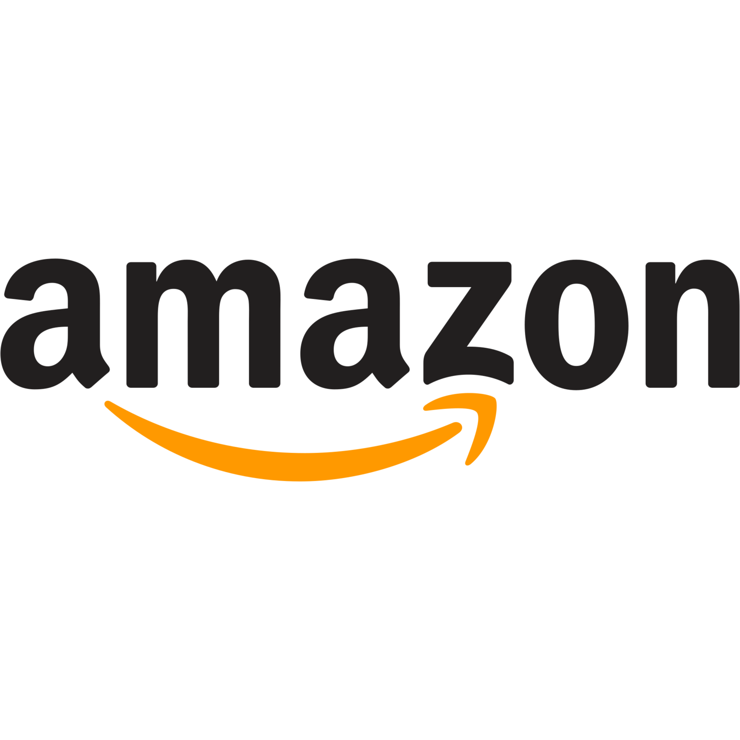 <span style="font-weight: bold;">Amazon</span>