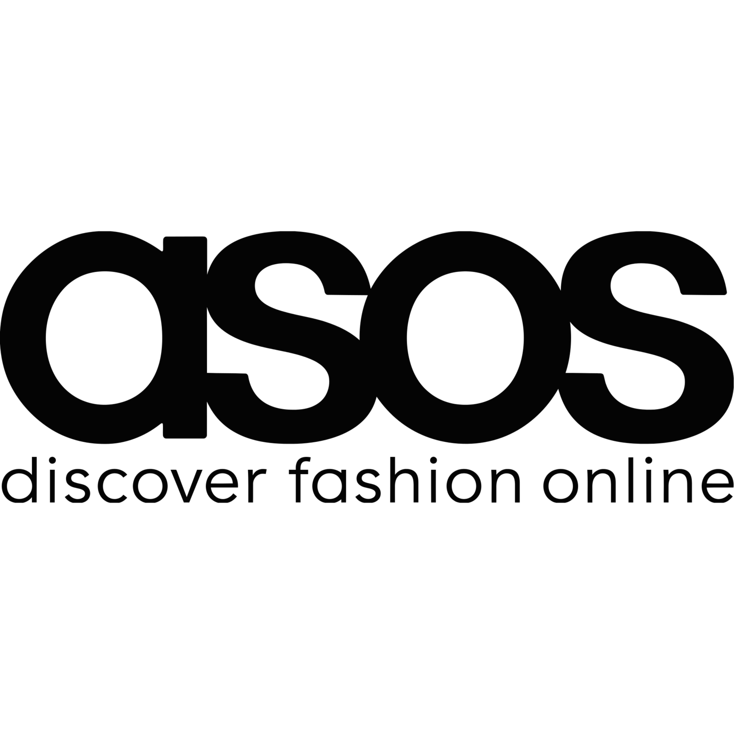 <span style="font-weight: bold;">ASOS</span>