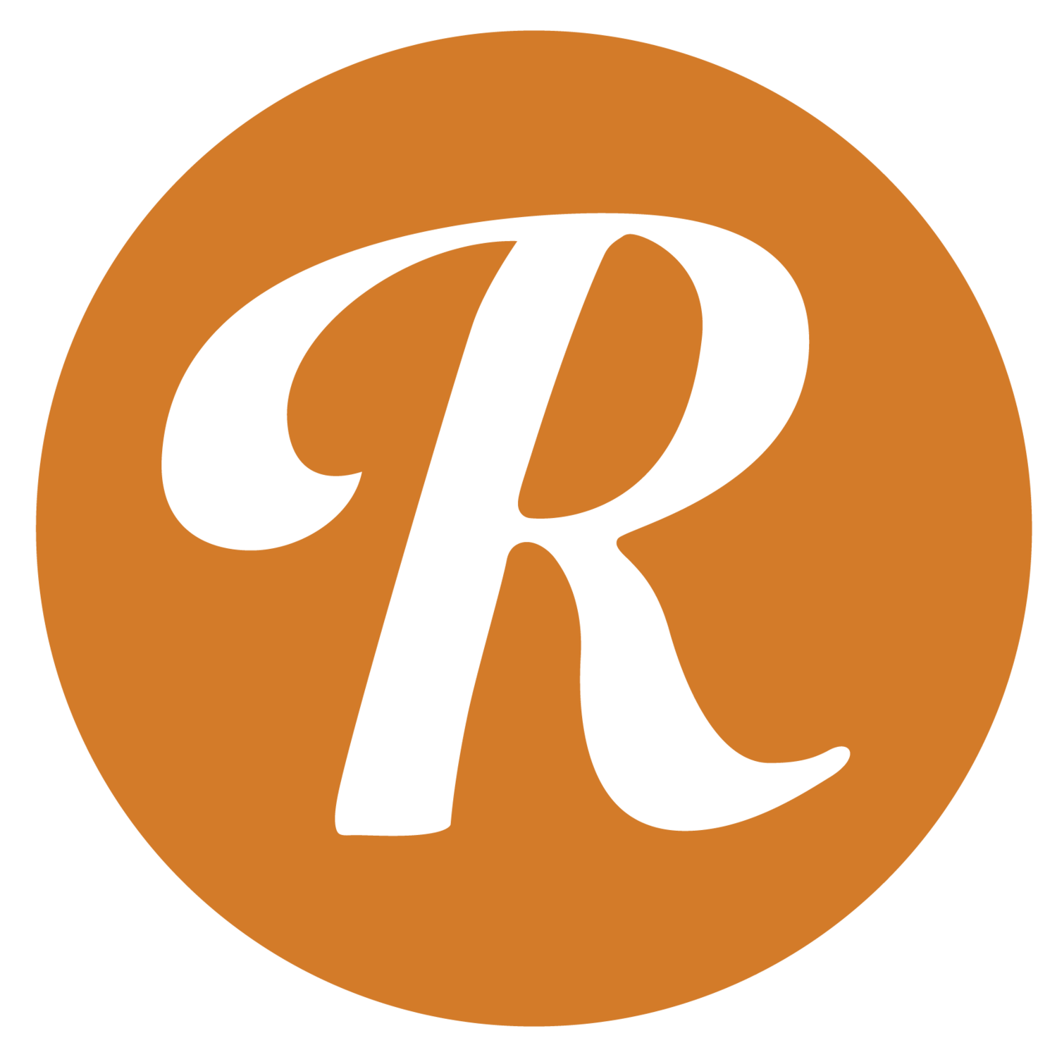 <span style="font-weight: bold;">Reverb</span>