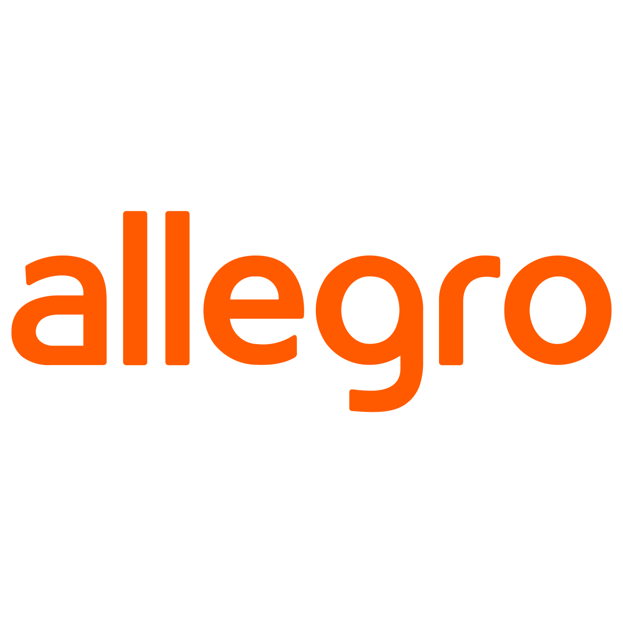 <span style="font-weight: bold;">Allegro</span>